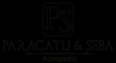 Paracatu & Seba Advogados